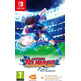 Captain Tsubasa: Rise of New Champions (Code in a Box) Switch