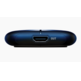 Elgato Elgato HD60 S+ USB 3.2 Gen 1