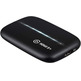 Elgato Elgato HD60 S+ USB 3.2 Gen 1