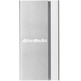 Avermedia Avermedia Extremecap UVC