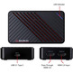 Avermedia Live Gamer Ultra 4K Capturer