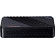 Avermedia Live Gamer Ultra 4K Capturer