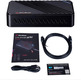 Avermedia Live Gamer Ultra 4K Capturer