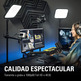 ElGato Cam Link Pro Camera Capturer