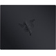 Video Capturer Razer Ripsaw HD