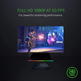 Video Capturer Razer Ripsaw HD