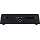 Elgato Game Capture 4K60 S +