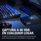 Elgato Game Capture 4K60 S +