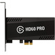 Elgato HD60 Pro Capturer