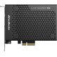 Internal Capturer Avermedia Live Gamer 4K