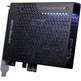 Internal Capturer Avermedia Live Gamer HD2