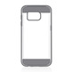 Air Case Samsung Galaxy S7 Spacial Grey