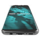 Defense 360 transparent Samsung Galaxy S8 Plus Xdoria