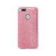 Glow Case Xiaomi Mi A1 Pink Muvit Life