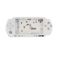 Full Housing Case for PSP-2000 White