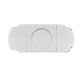 Full Housing Case for PSP-3000 White