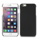 Rubber touch case for iPhone 6 Plus Muvit