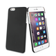 Rubber touch case for iPhone 6 Plus Muvit