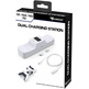 Dualsense Subsonic Dual Charging Station Command Loader
