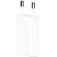 Pared Apple MGN13ZM/A 1xUSB 5W Charger