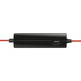 Universal Trust LTC-670 70W/6 Connectors 15 -20V