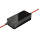 Universal Trust LTC-670 70W/6 Connectors 15 -20V