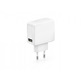 USB 2.000 mAh travel loader for iPhone and iPad SBS
