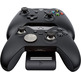 Dual PDP Dual-charger Ultra Slim Charge Xbox One/Xbox Series