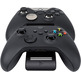 Dual PDP Dual-charger Ultra Slim Charge Xbox One/Xbox Series