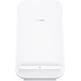 Wireless charger for Oppo Airvooc 50W Smartphones
