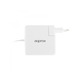 Charger for Macbook Approx APPUAAPL L-Type