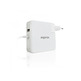 Charger for Macbook Approx APPUAAPL L-Type