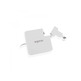 Charger for Macbook Approx APPUAAPL L-Type