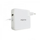 Charger for Macbook Approx APPUAAPT Type T