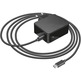 Charger Trust USB-C Apple Macbook (Air/Pro) 61W