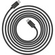 Charger Trust USB-C Apple Macbook (Air/Pro) 61W