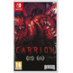 Carrion Switch