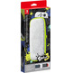 Carrying Case (Sleeve + LCD Protector) Splatoon 3