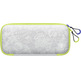 Carrying Case (Sleeve + LCD Protector) Splatoon 3