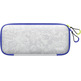 Carrying Case (Sleeve + LCD Protector) Splatoon 3