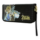 Carrying Case Zelda
