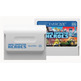 Evercade Home Computer Heroes Collection 1 Cartridge