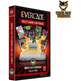 Evercade Mega Cat Studios Collection 1 Cartridge