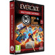 Evercade Mega Cat Studios Collection 2 Cartridge
