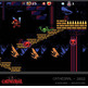 Evercade Multi Game Cartridge Alwa's Awakening + Cathedral Cartridge