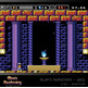 Evercade Multi Game Cartridge Alwa's Awakening + Cathedral Cartridge