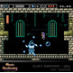 Evercade Multi Game Cartridge Alwa's Awakening + Cathedral Cartridge