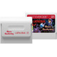 Evercade Multi Game Cartridge Alwa's Awakening + Cathedral Cartridge