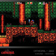 Evercade Multi Game Cartridge Alwa's Awakening + Cathedral Cartridge