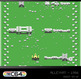 Evercade Multi Game Cartridge The C64 Collection 1 Cartridge